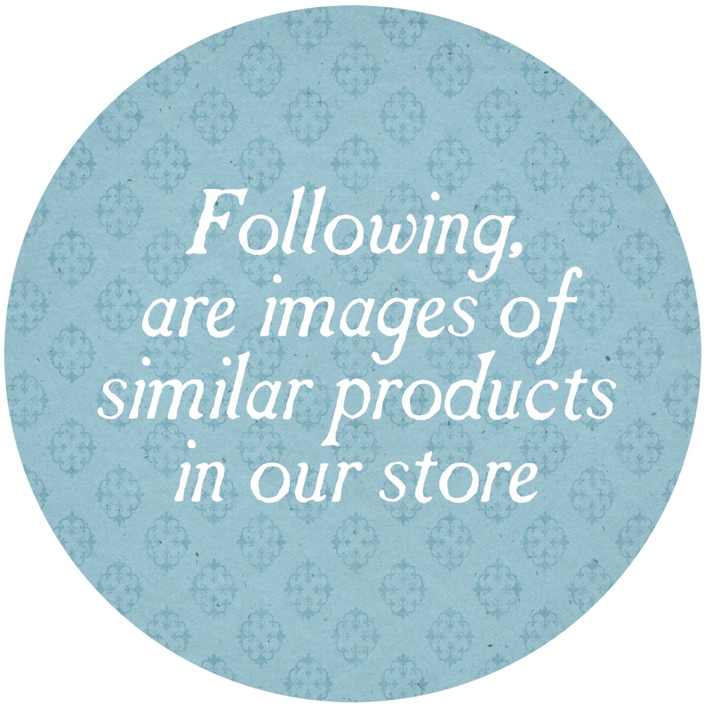 Illuminated Aldeburgh Music Box Shop. Celebrating Music. Christmas Village Porcelain House and Built-in Music Box. Dickens' Village Series.