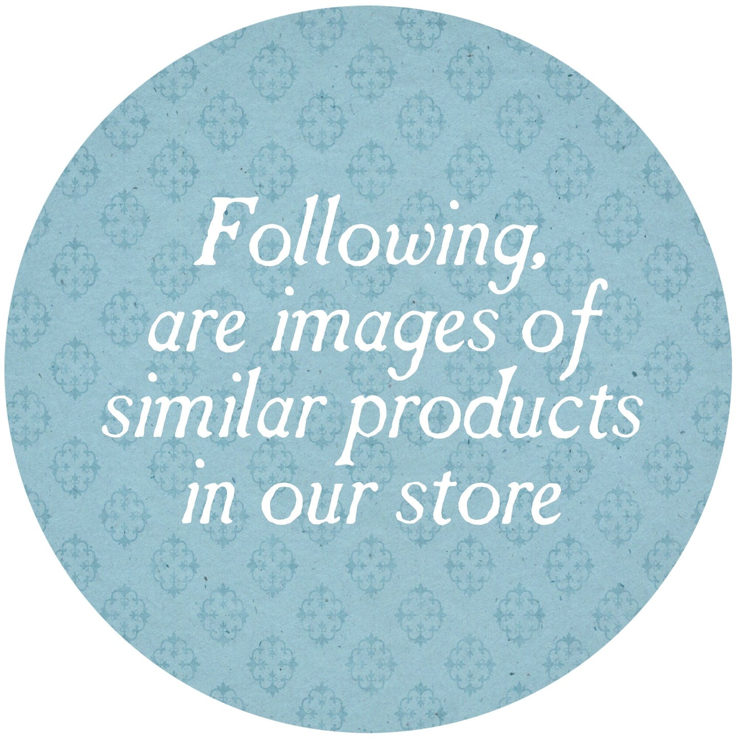 Milk Glass Three Horn Epergne Flower Vase. Fenton, Hobnail Vase & Bowl Combined. Table Centerpiece with Ruffled Rim.