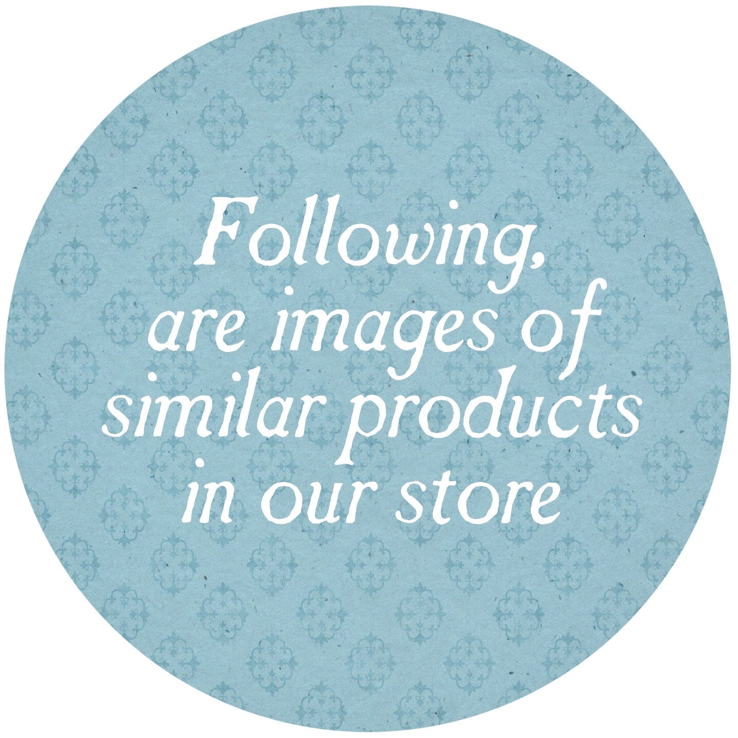 Fenton Handpainted Milk Glass Compote. White, Footed, Hobnail Bowl with Ruffled  Rim and Pastel Flowers. Wedding Gift. Modern Farmhouse.