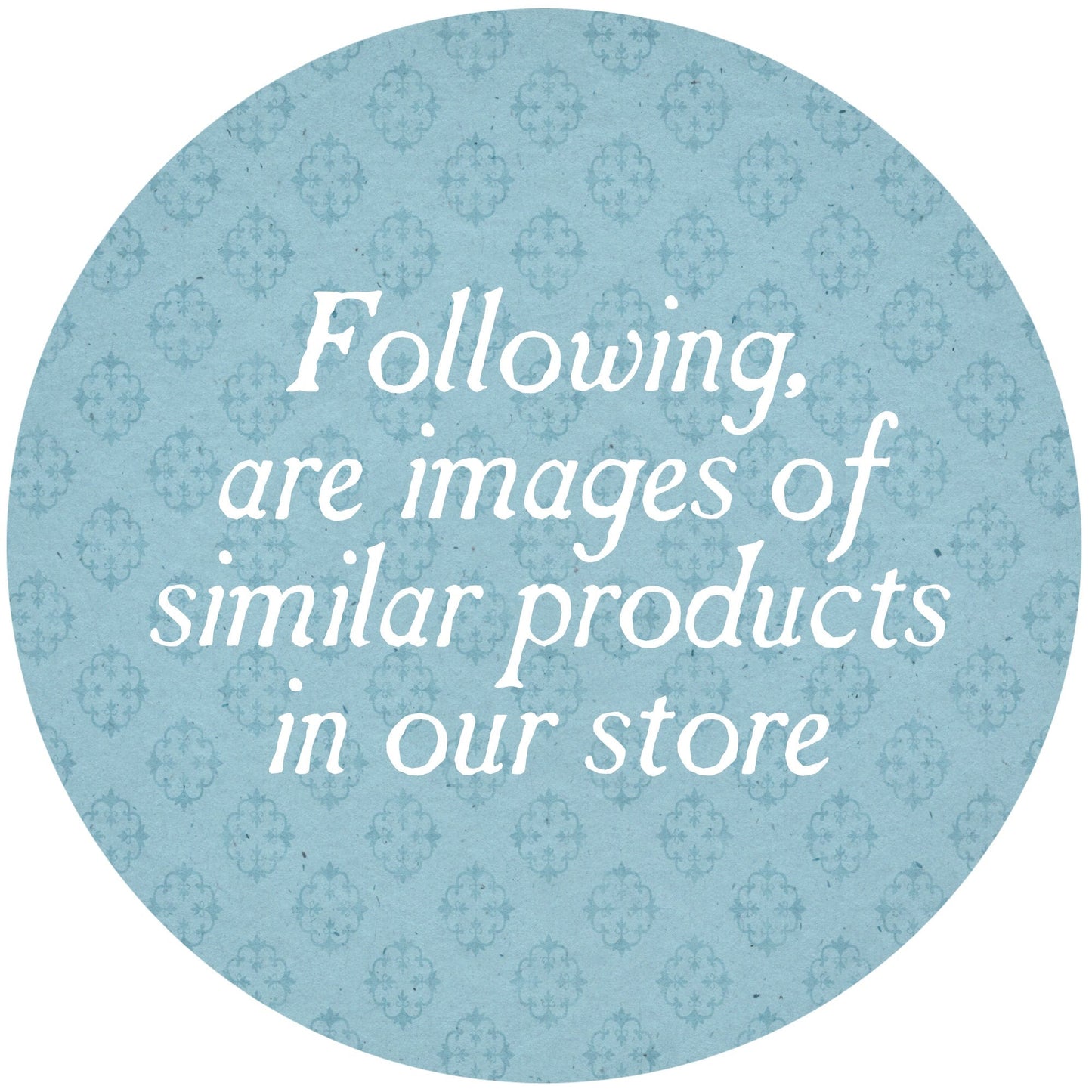 Vintage White Tea Pot and Sugar Bowl. Real English Ironstone by WM Adams and Sons. Micratex, England.