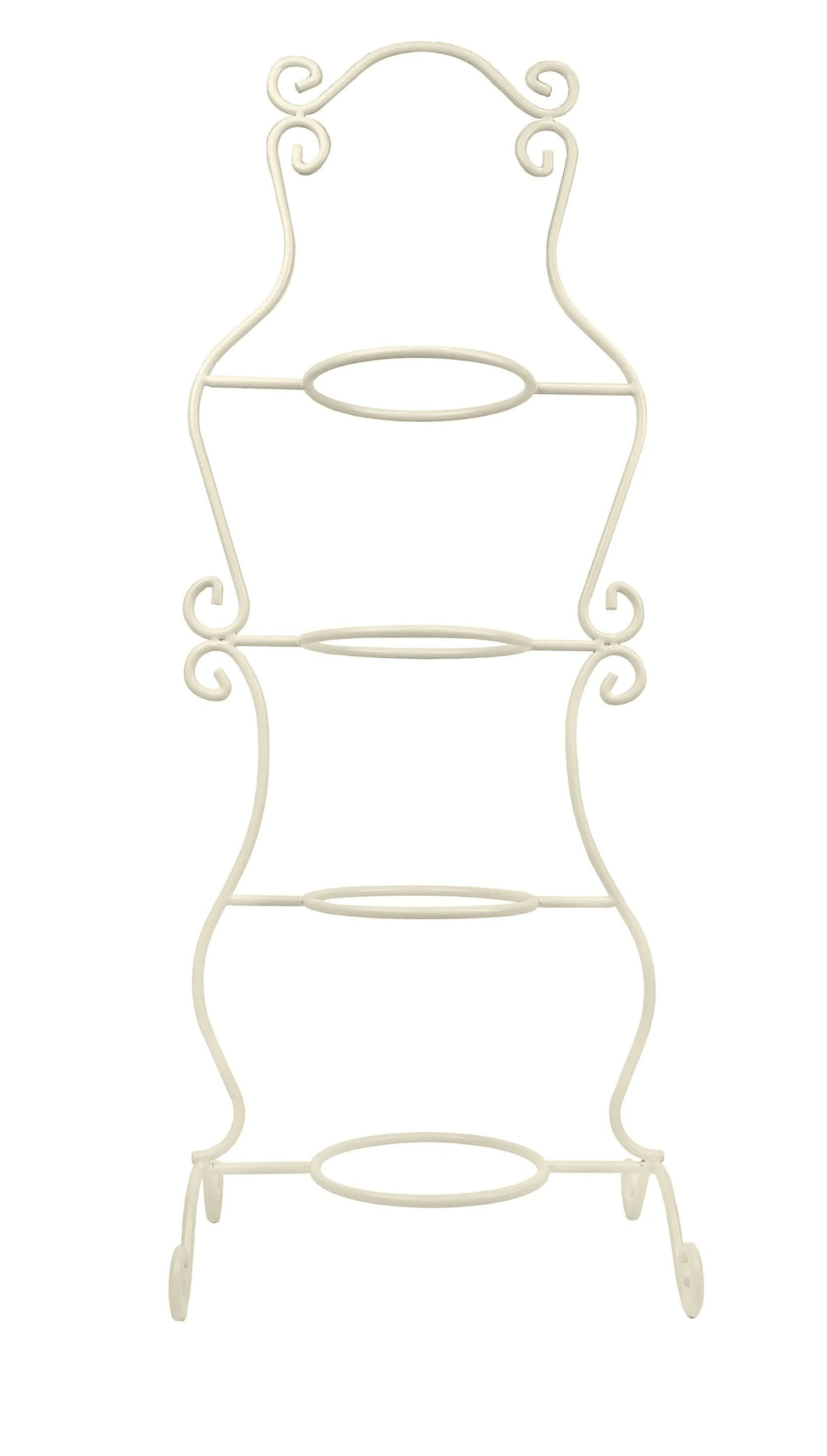 Vintage Tea Cup & Saucer. Aynsley Fine Bone China. Beautiful Fruit Motif: Peaches, Plums, Berries. Collectible Tea Set. Gift for Him or Her.