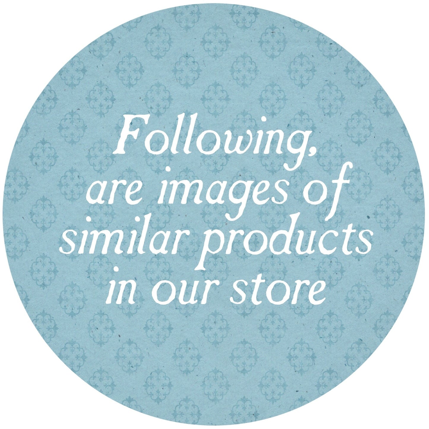 Belleek Cup and Saucer.  Sea Shell Pattern Tea Set Made of Dainty Porcelain in Ireland.  Antique Reg 0857.