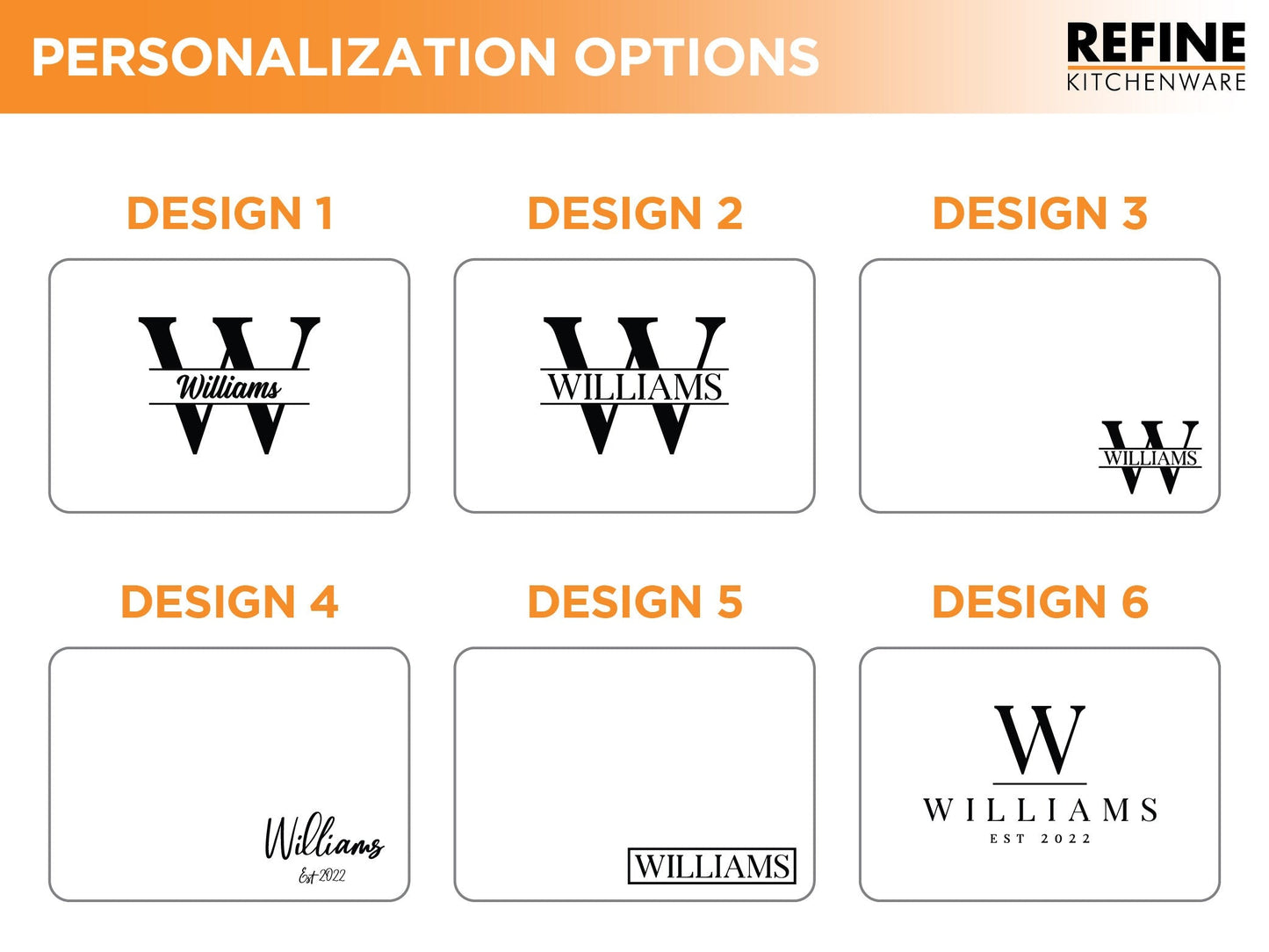 Maple Large End Grain Cutting Board, Maple Butcher Block with Rubber Feet, Wedding Gift, Anniversary Gift, Father's Day Gift, USA Made