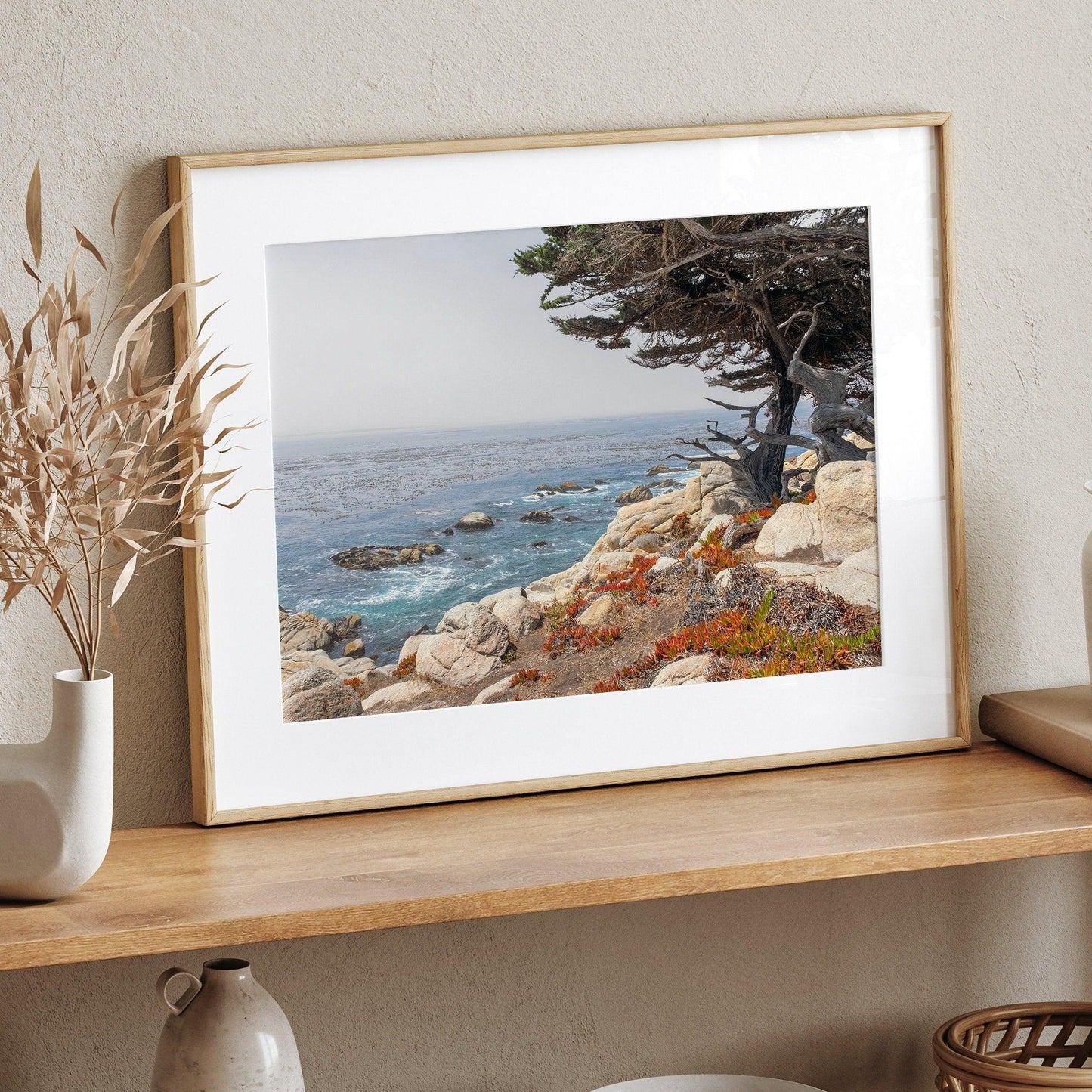 Ocean View