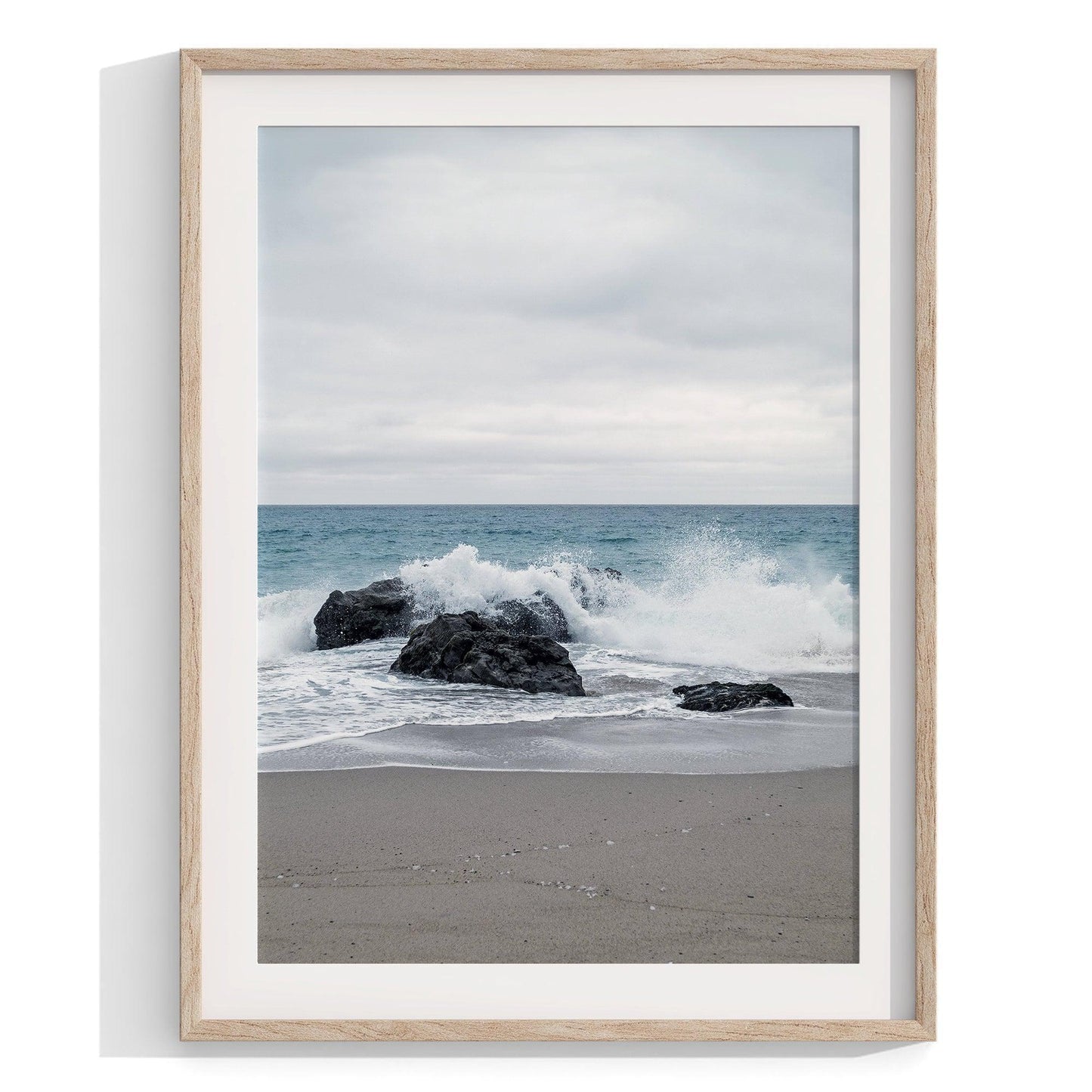 Ocean Set