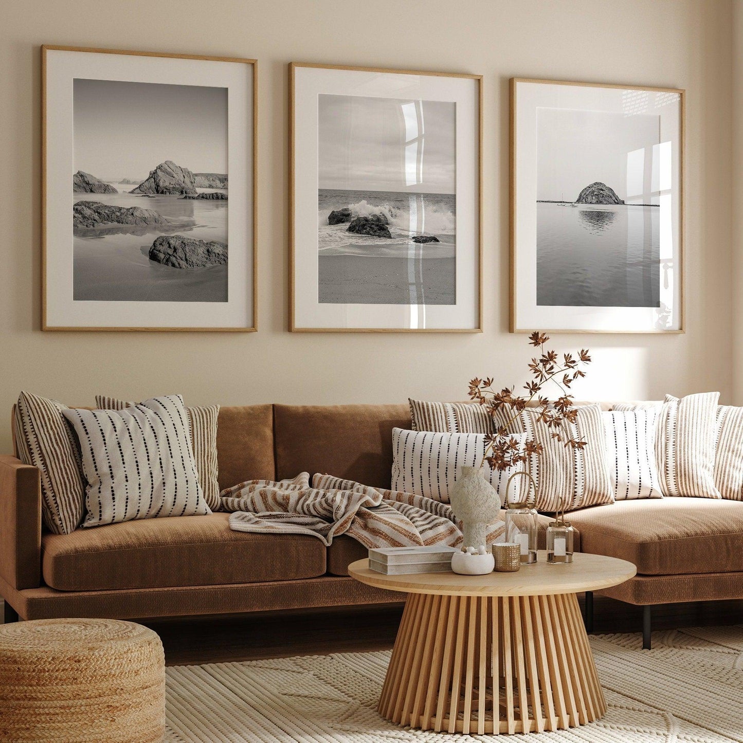 Ocean Set II