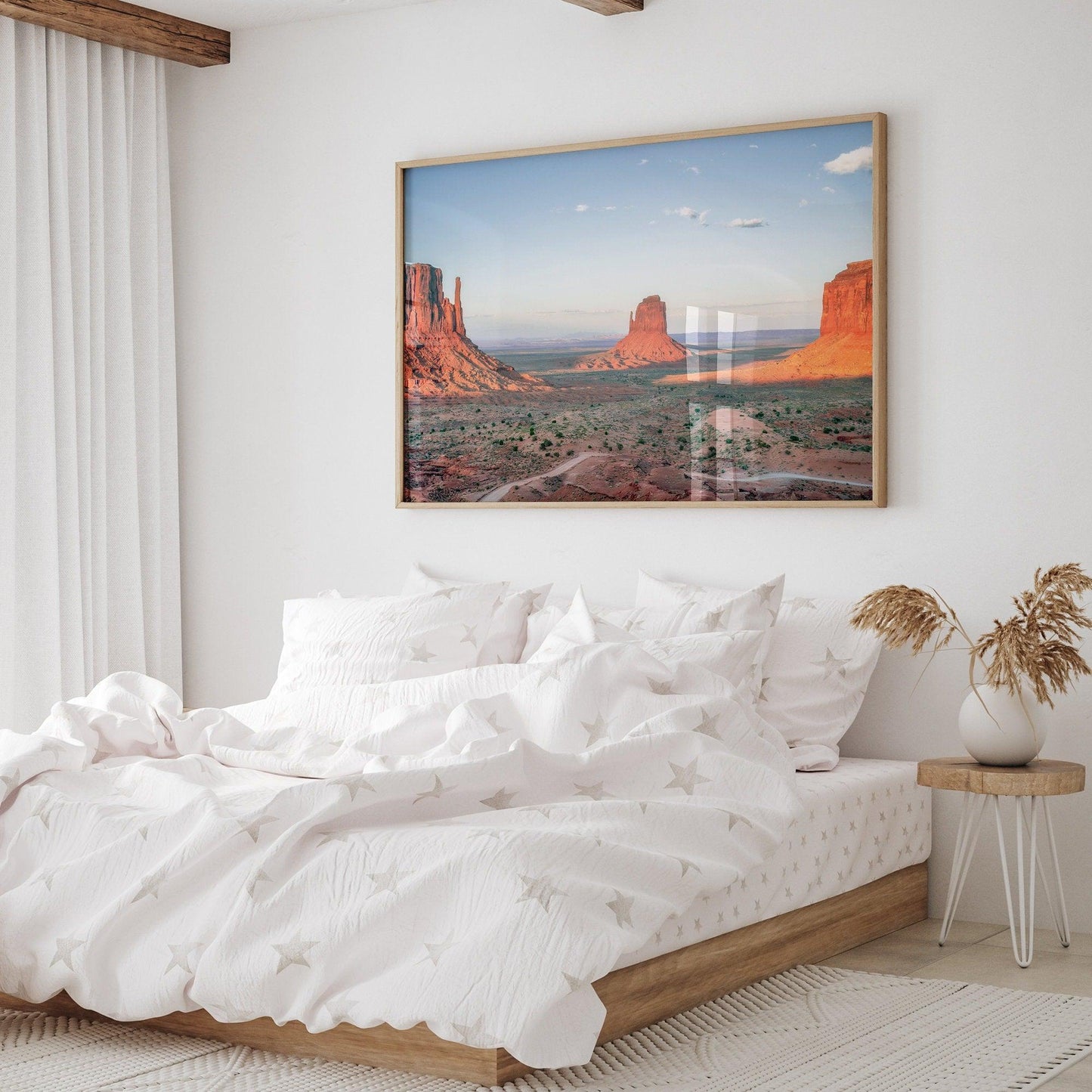 Monument Valley