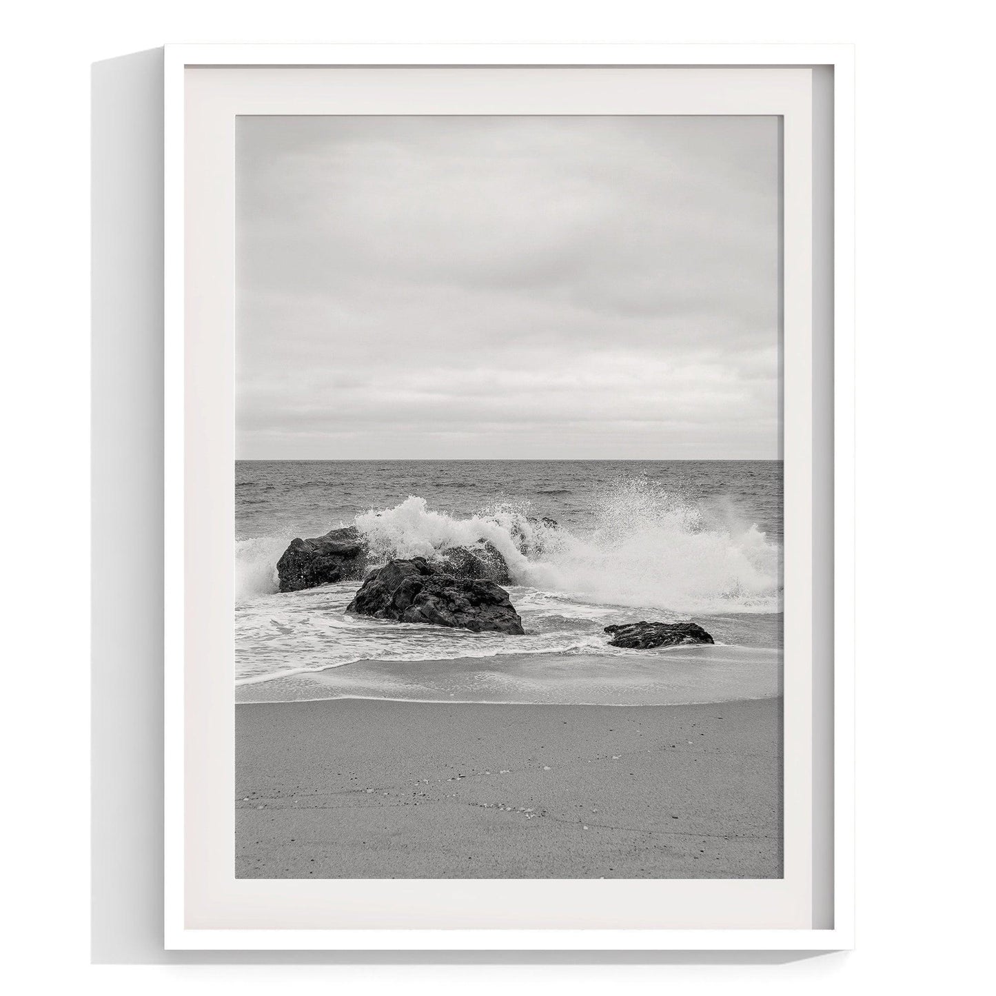 Ocean Set II