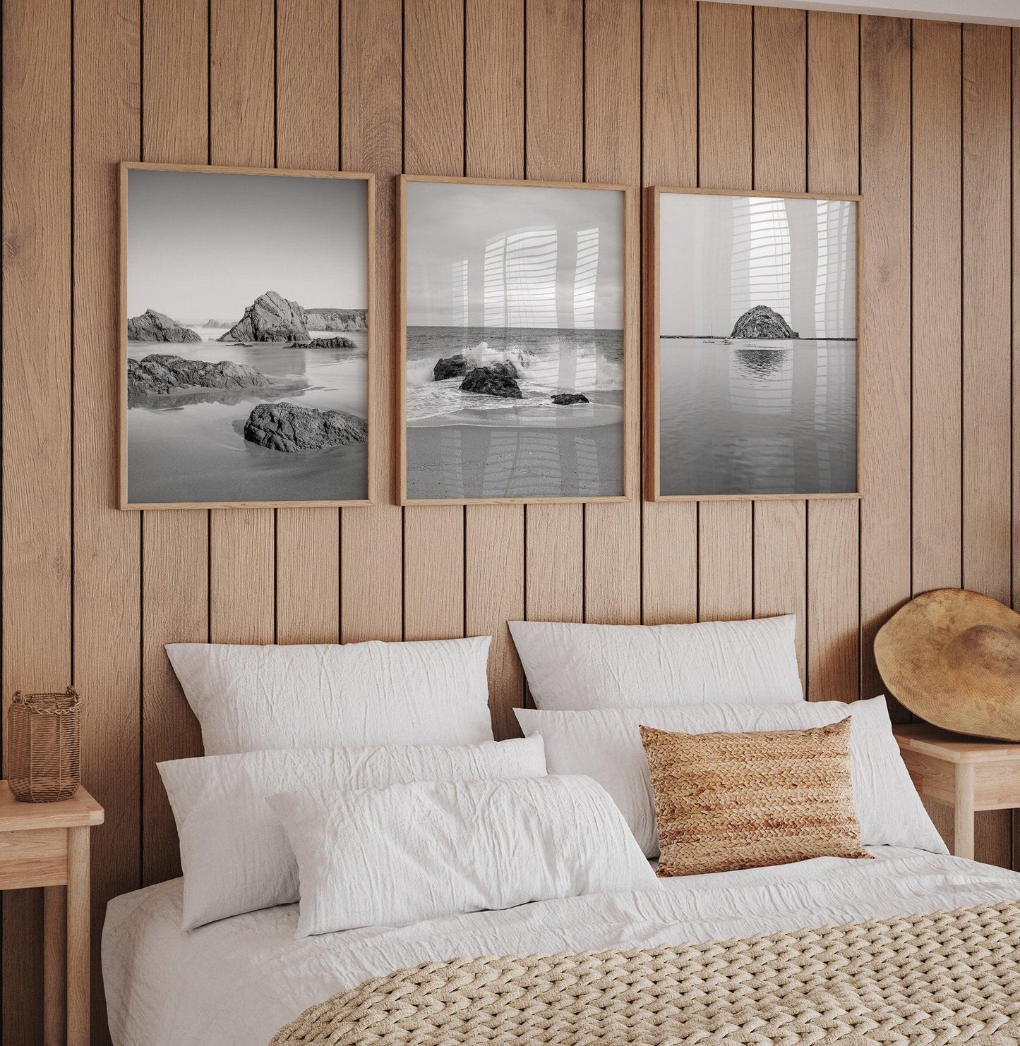Ocean Set II
