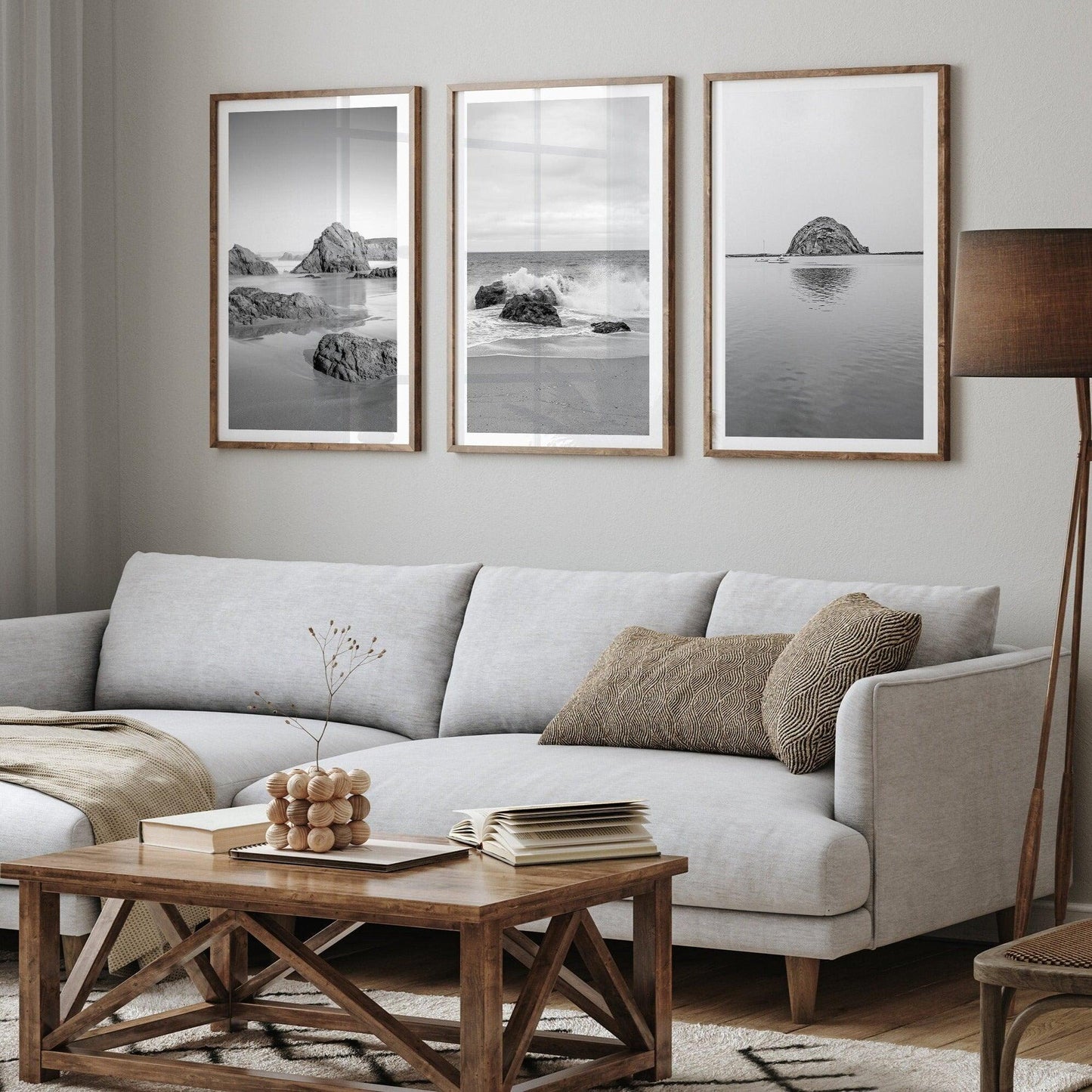 Ocean Set II