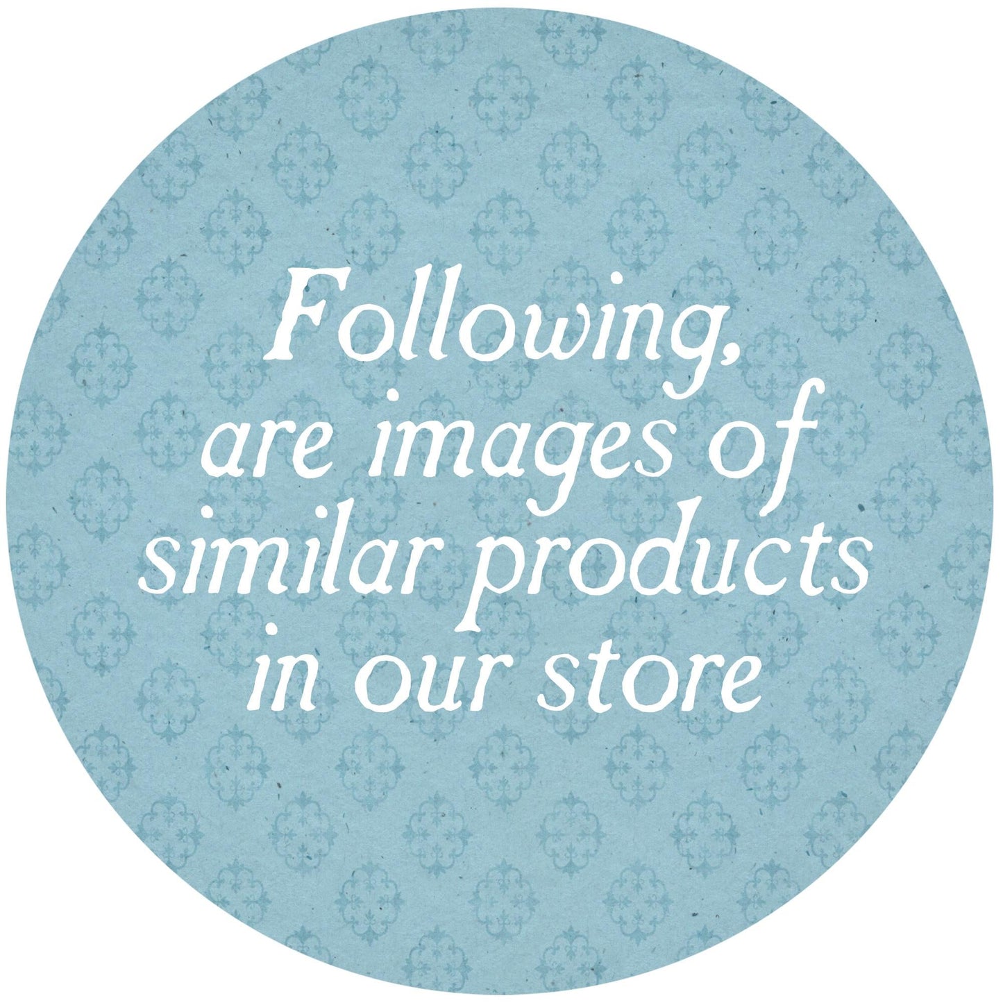 Landgrove Water Mill Porcelain Christmas Village House by O'Well. Santa's Workbench Collection. Holiday Home or Retail Display. Kids Room.