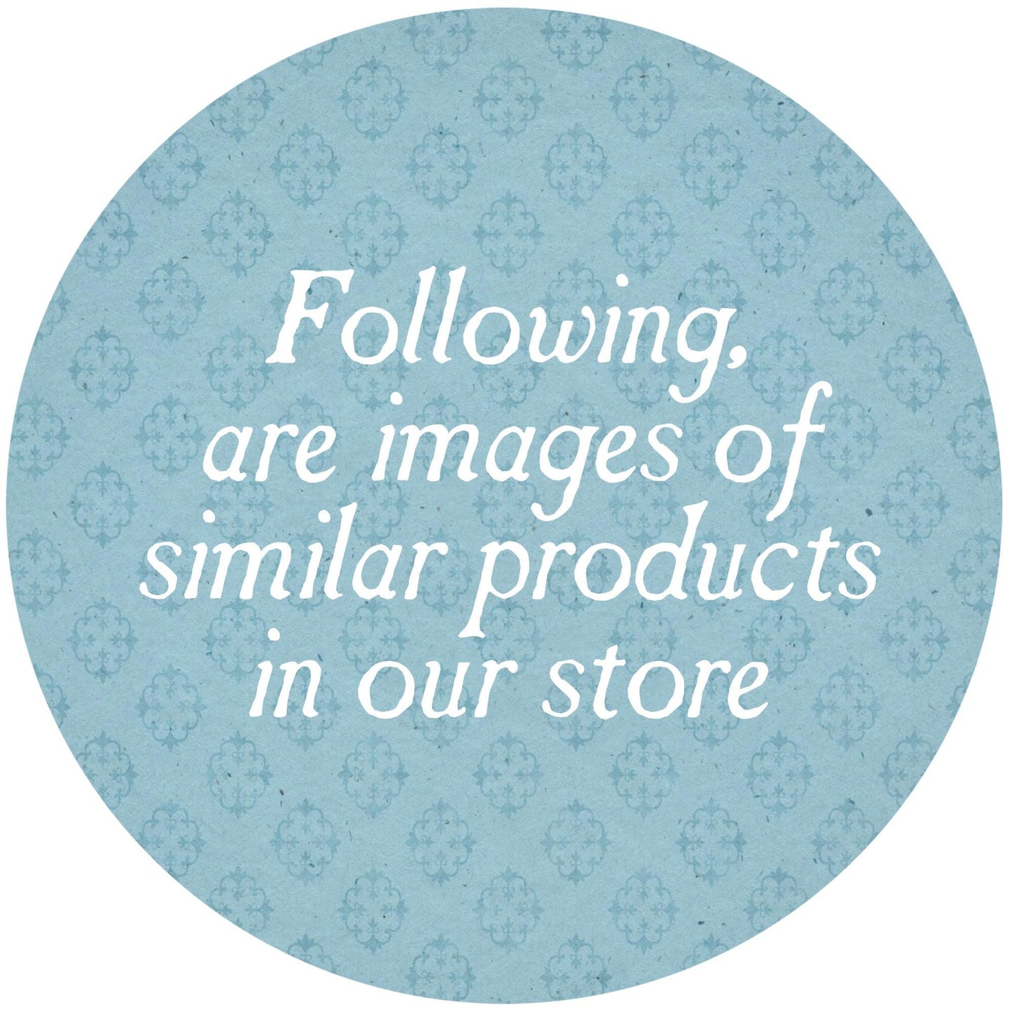 Large Hand Blown Glass Pumpkin. Stunning Lime Yellow Glass Gourd with Brown Stem. Collectible Home Decor for Fall, Halloween, Thanksgiving.