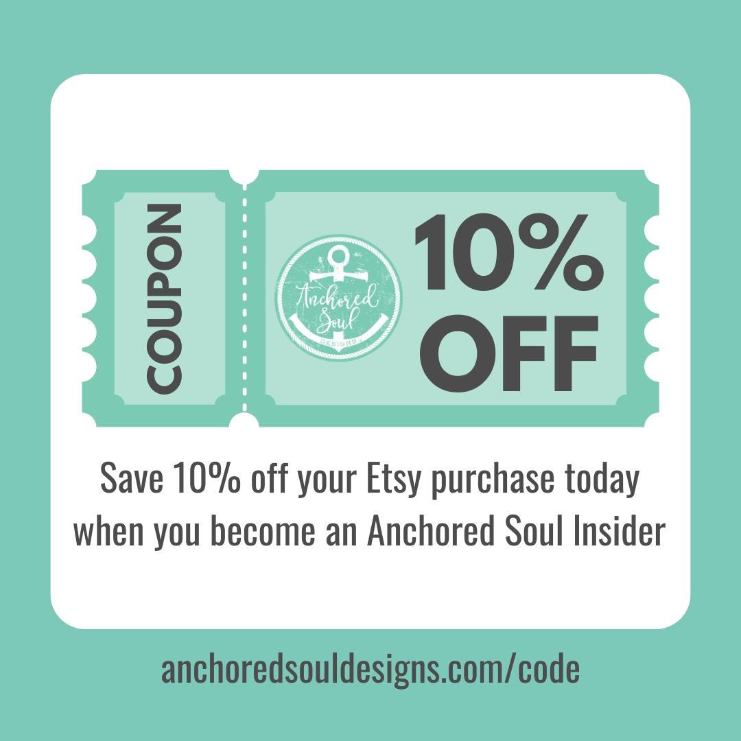 OYSTERS sign, beach house home decor