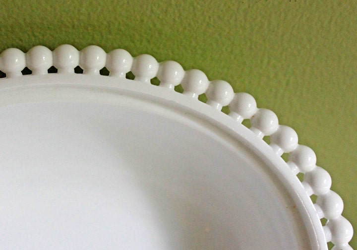 Milk Glass Hen Bowl with Lid. Chicken Sitting on Nest. Kitchen Accessory or Collectible Item. Milk Glass Collector. Modern Farmhouse.