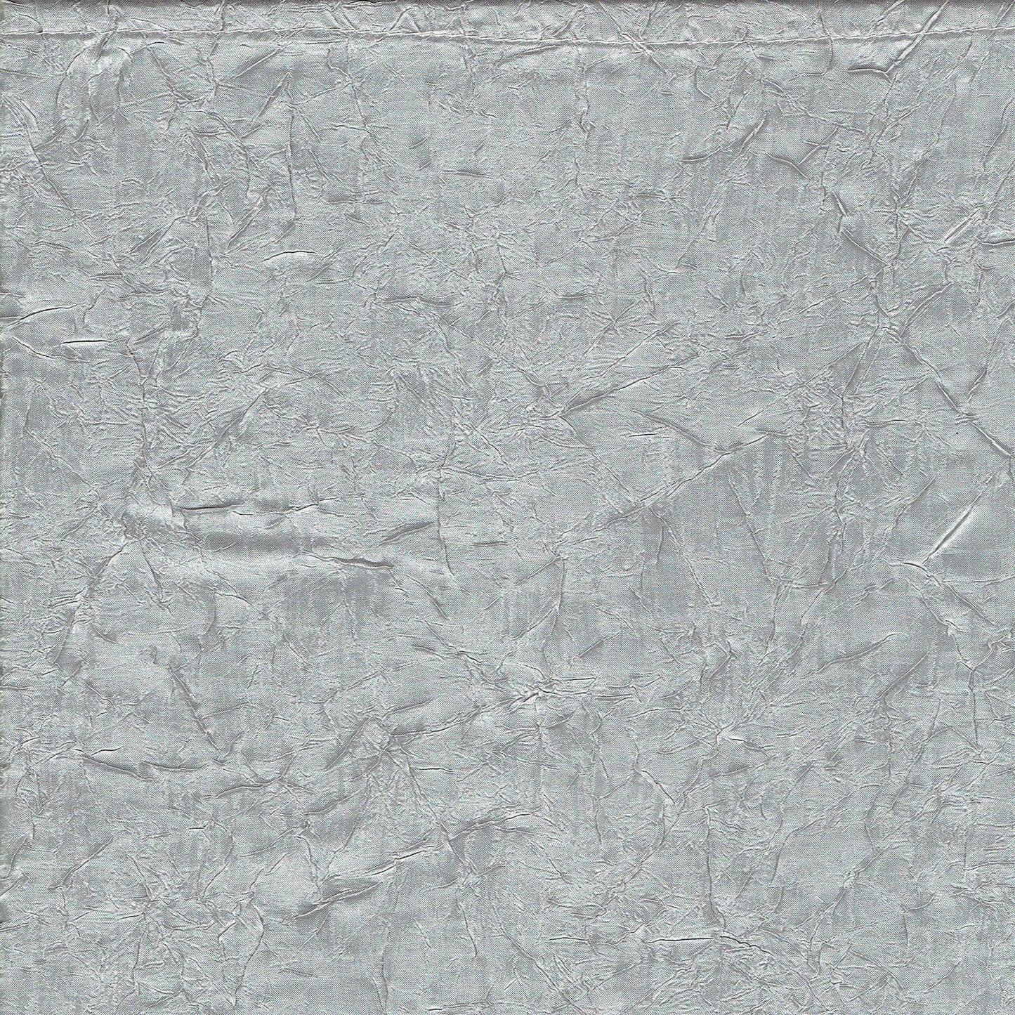 Taylor Crushed Satin Lined Room Darkening Grommet Window Panel, 50x84 Inches