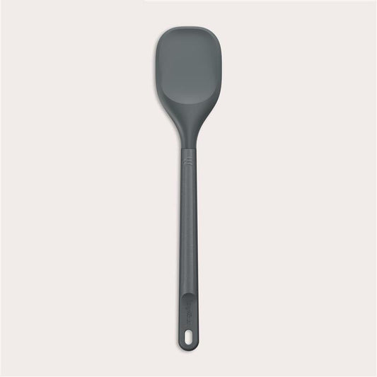 Zyliss Spoontula