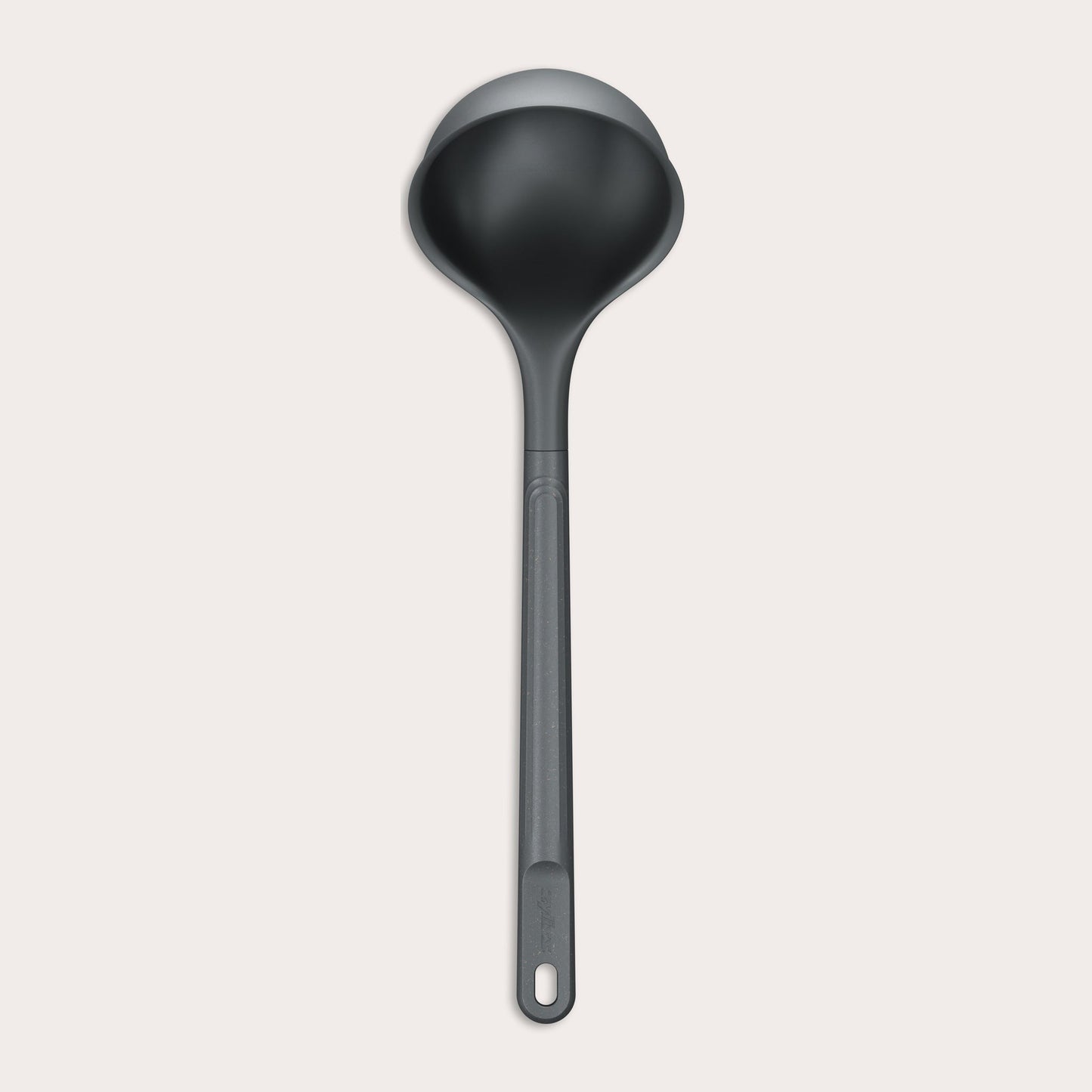 Zyliss Ladle