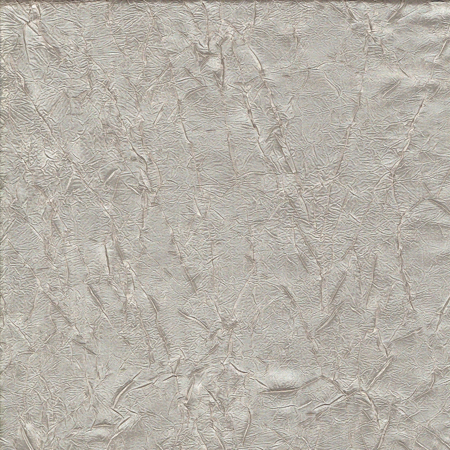 Taylor Crushed Satin Lined Room Darkening Grommet Window Panel, 50x84 Inches