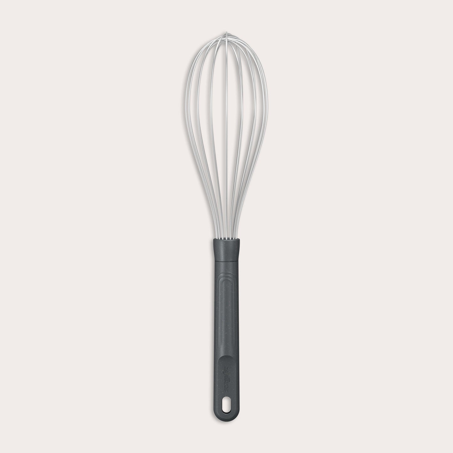 Zyliss Balloon Whisk