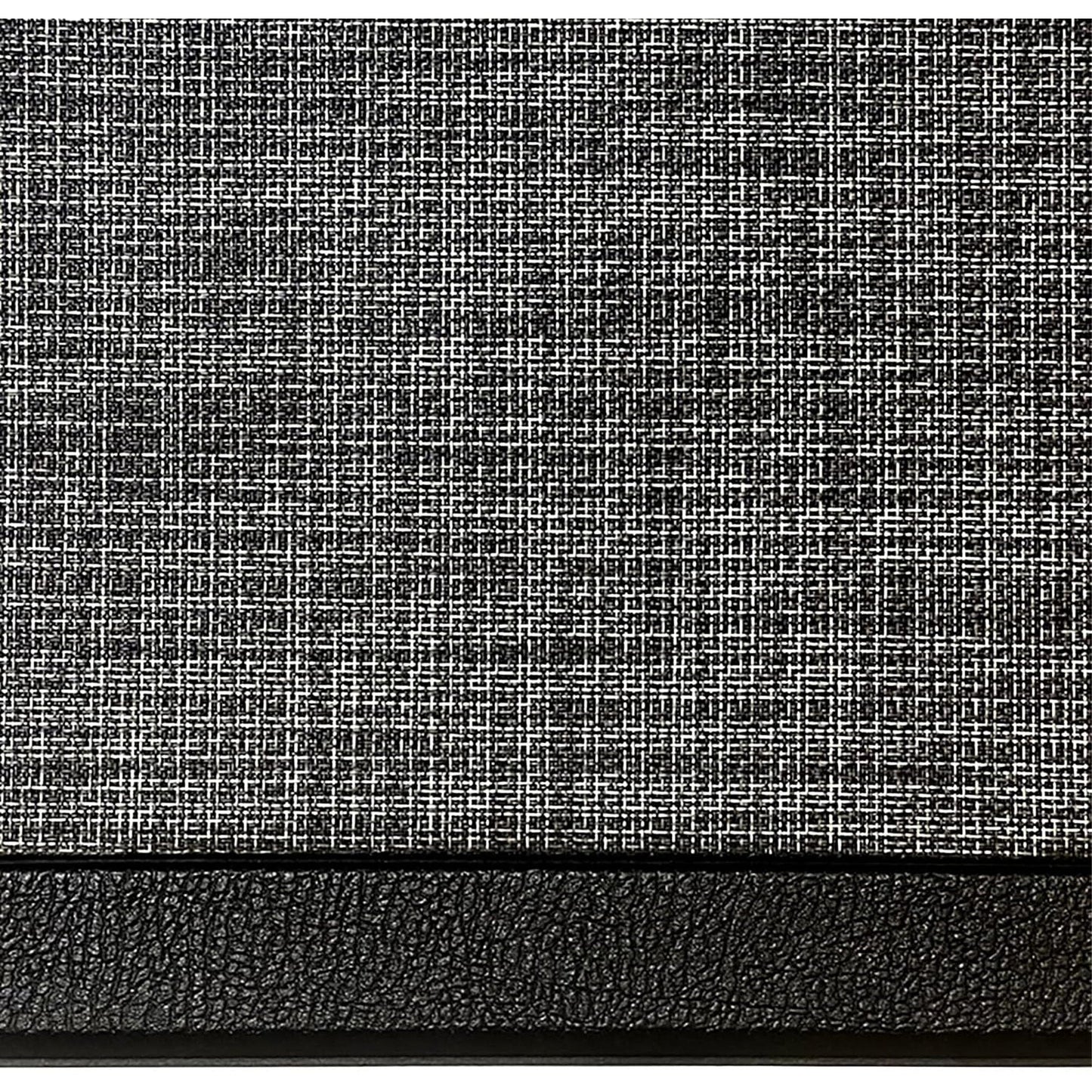 Clarke Non-Slip Woven Border Anti Fatigue Mat, 18x30 Inches