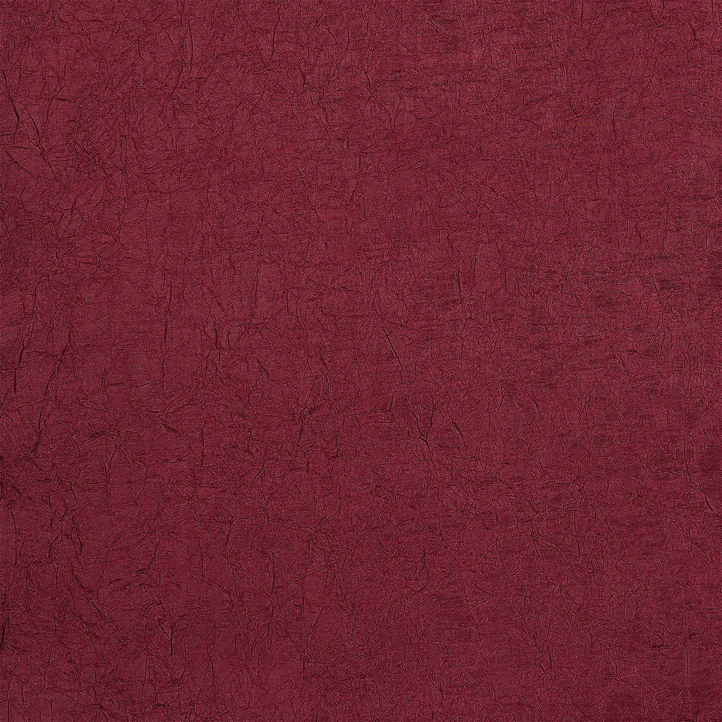 Taylor Crushed Satin Lined Room Darkening Grommet Window Panel, 50x84 Inches