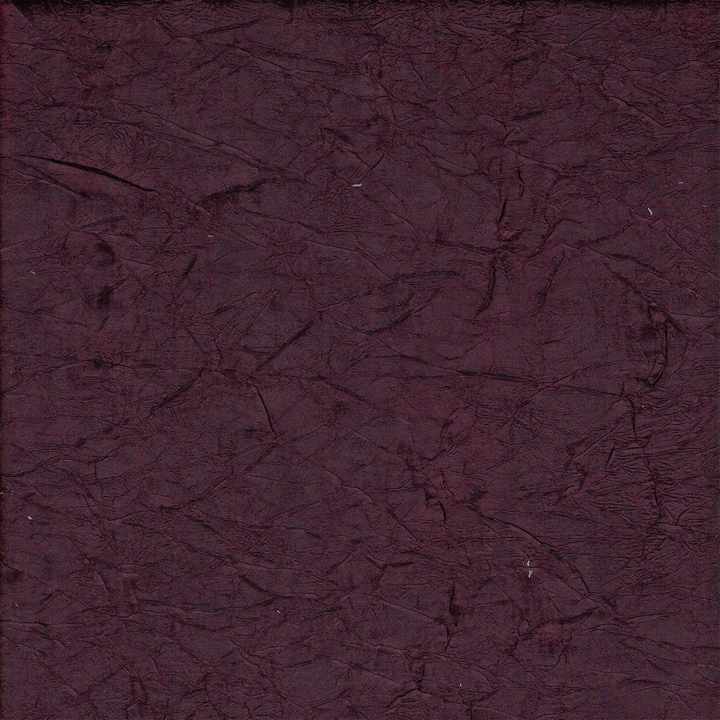 Taylor Crushed Satin Lined Room Darkening Grommet Window Panel, 50x84 Inches