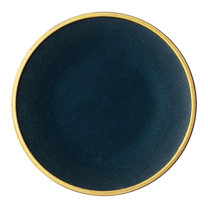 Galileo Tableware