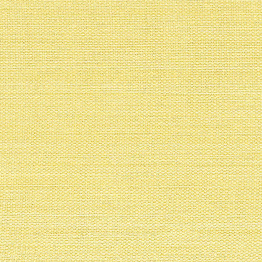 Casual Classic Napkin - Butter