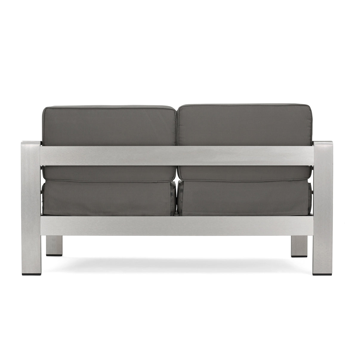 Cape Coral KD Loveseat