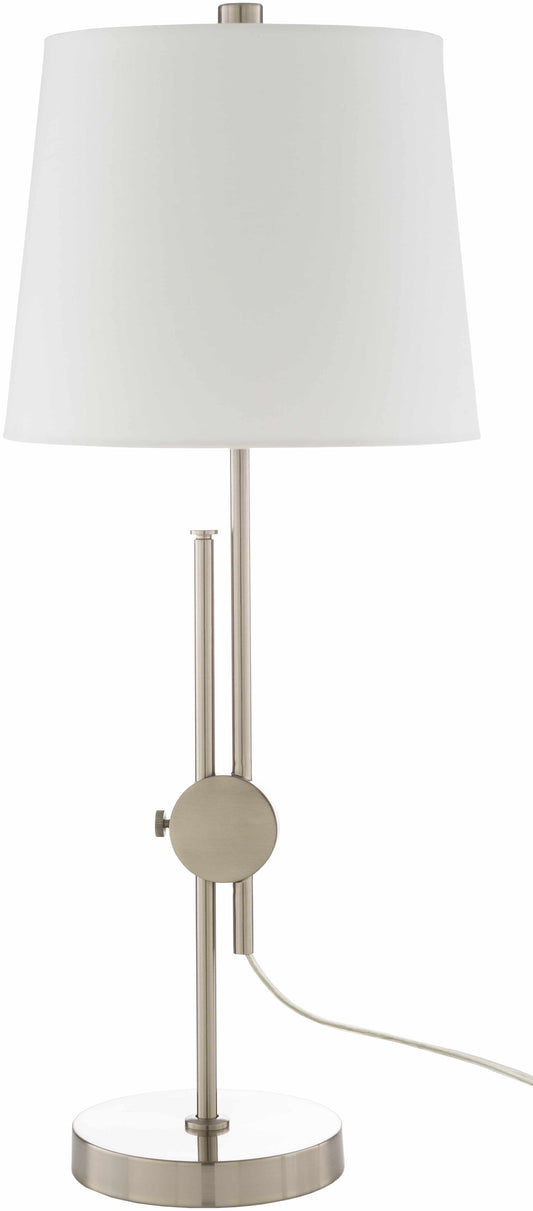Depue Table Lamp