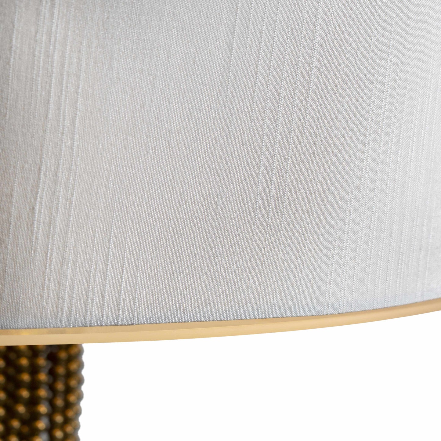 Jindalee Ceiling Light - Clearance