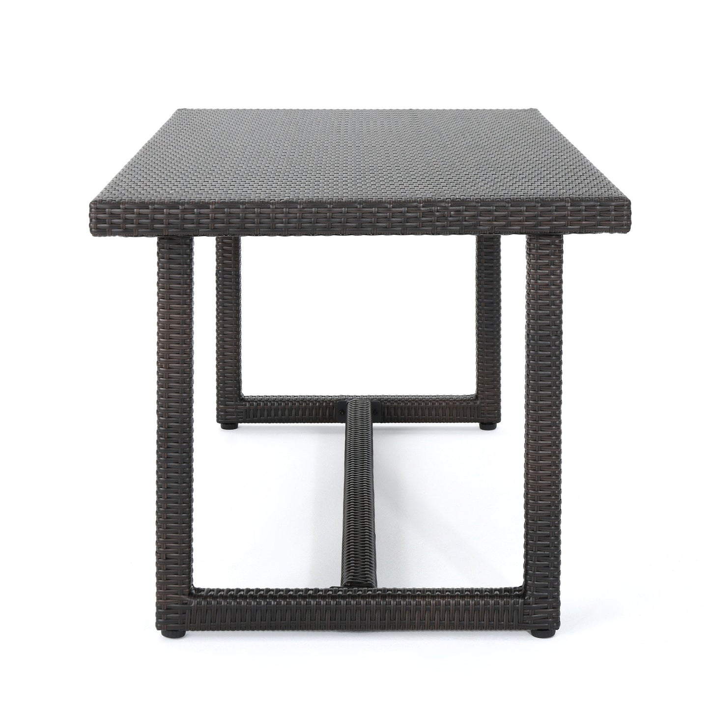Santa Rosa Dining Table