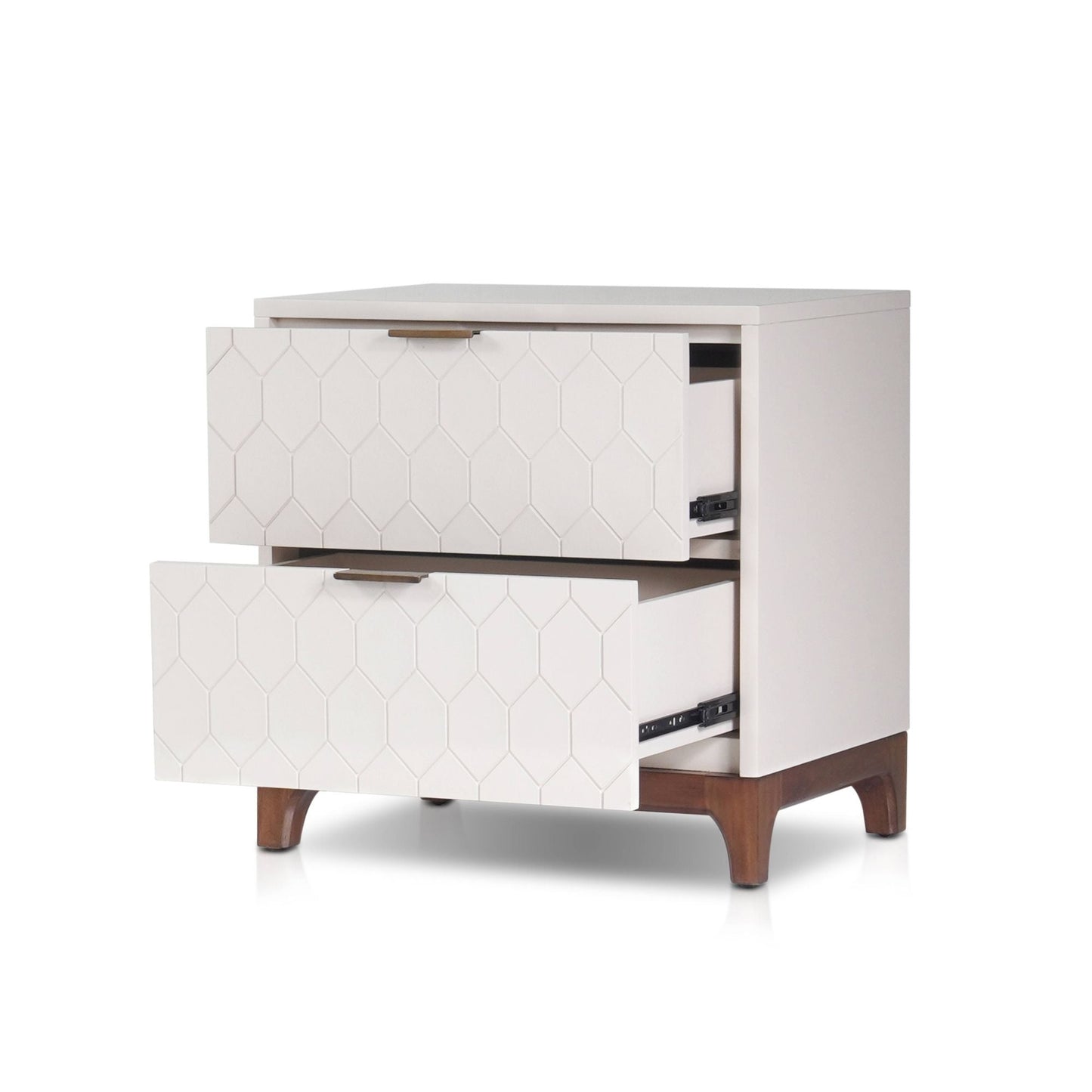 Kara Nightstand