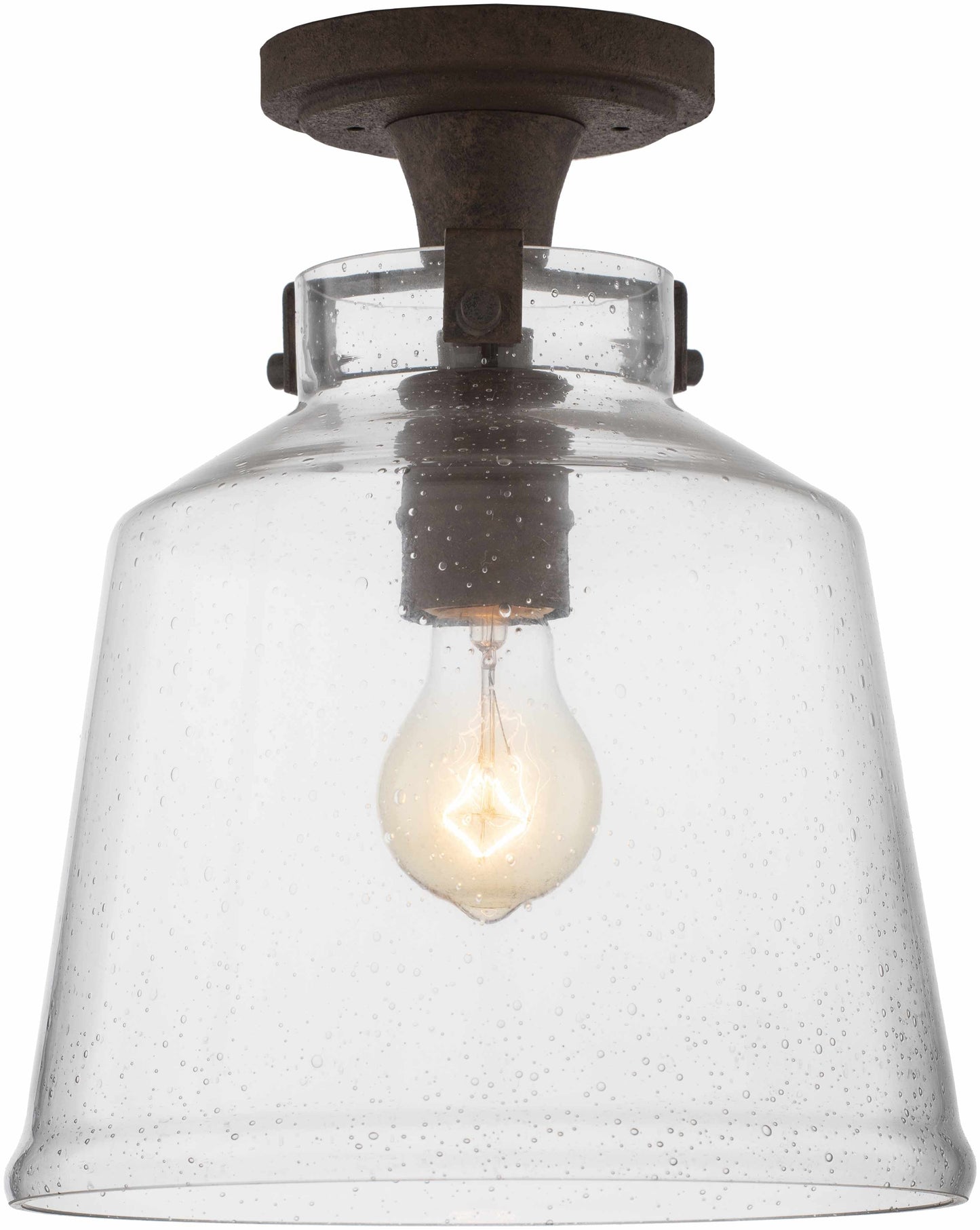 Darra Ceiling Light - Clearance