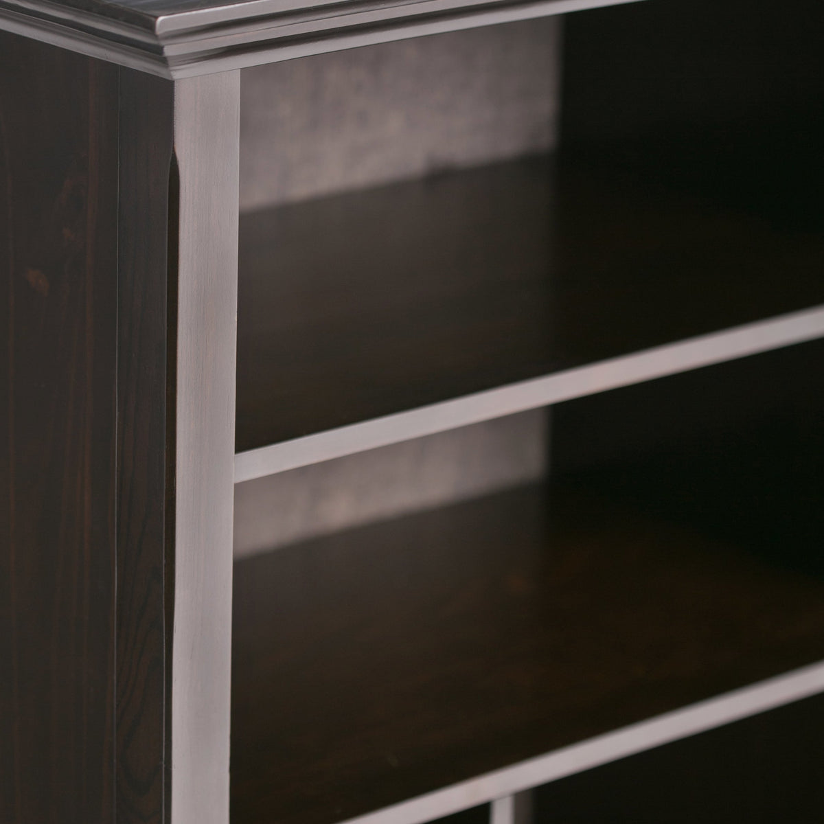 Amherst Storage Cabinet