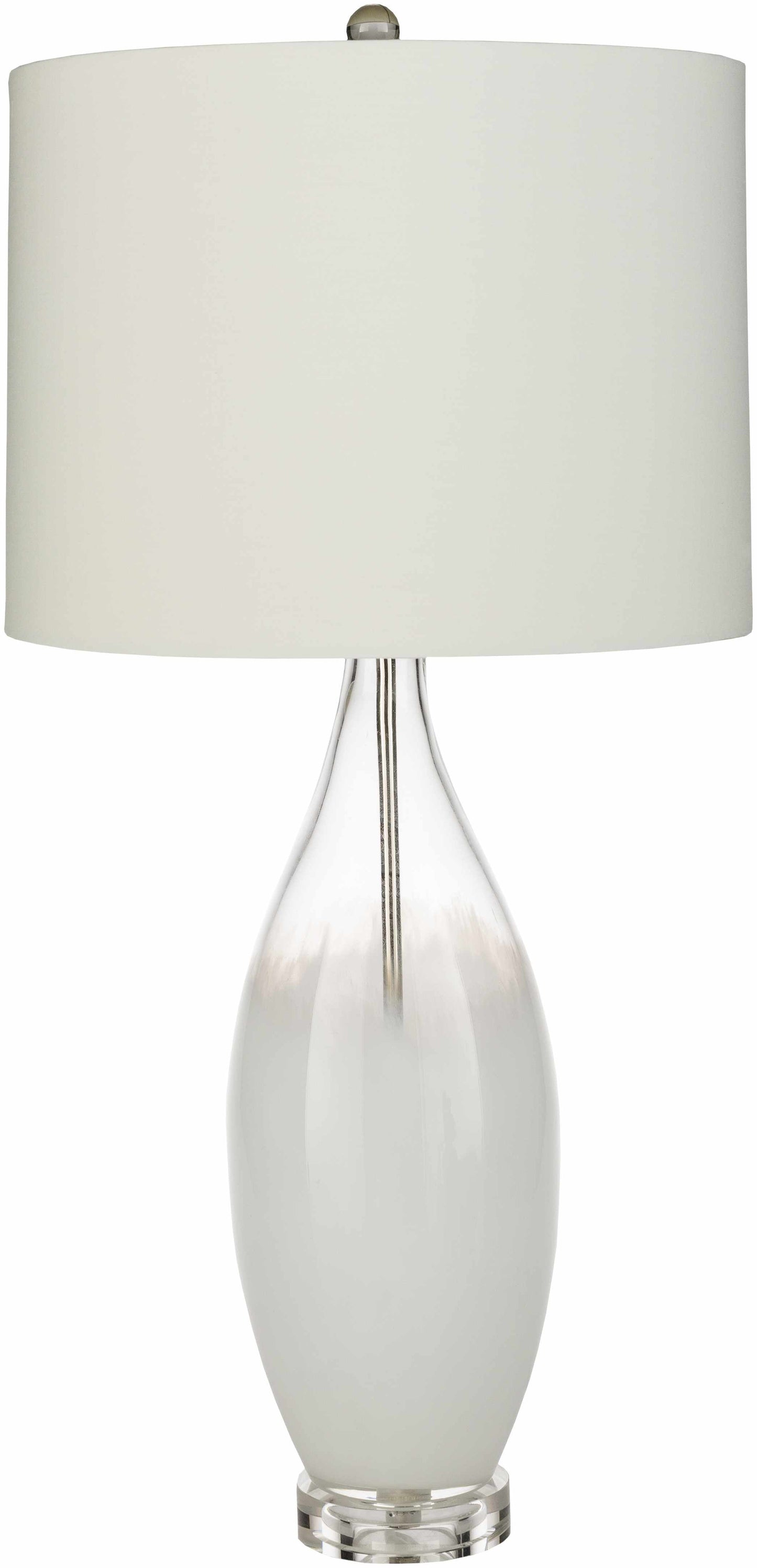 Rimersburg Table Lamp