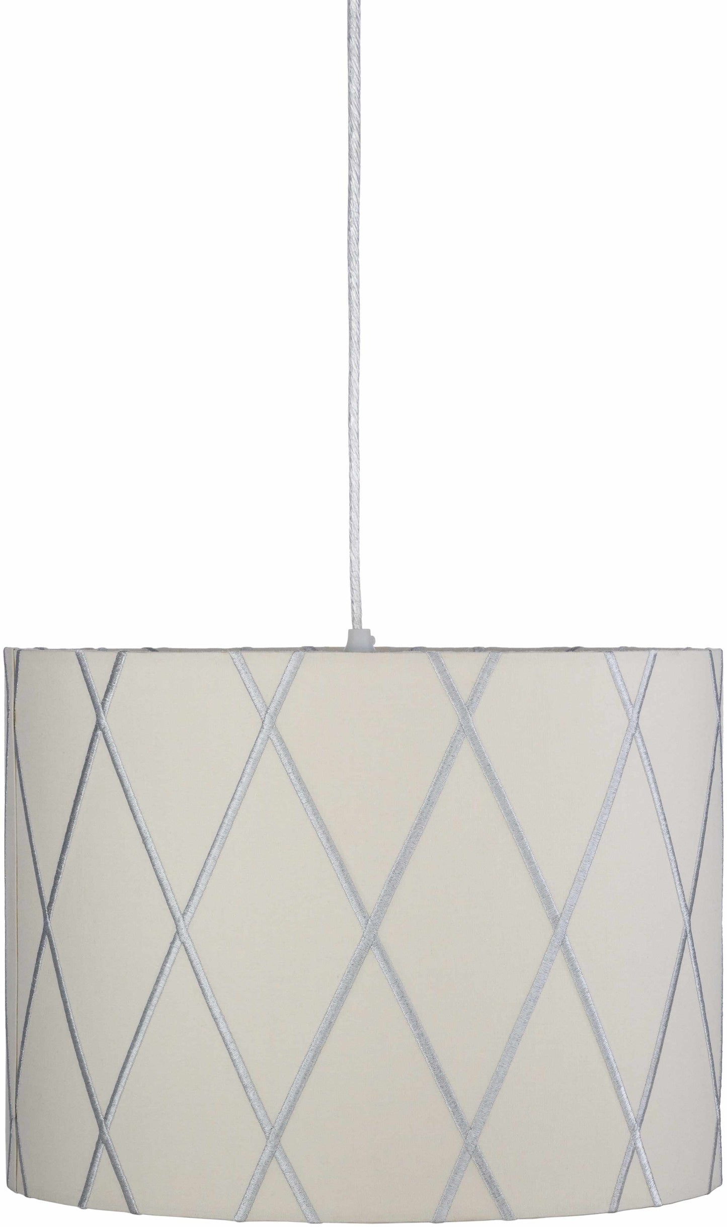 Dows Ceiling Light - Clearance