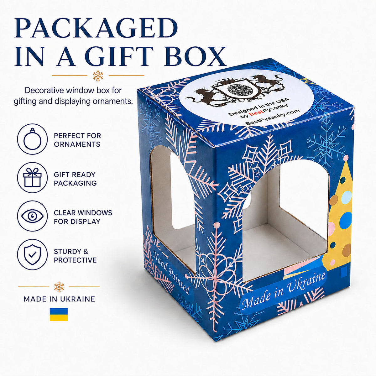 Puerto Madero, Buenos Aires, Argentina Glass Ball Christmas Ornament 4 Inches
