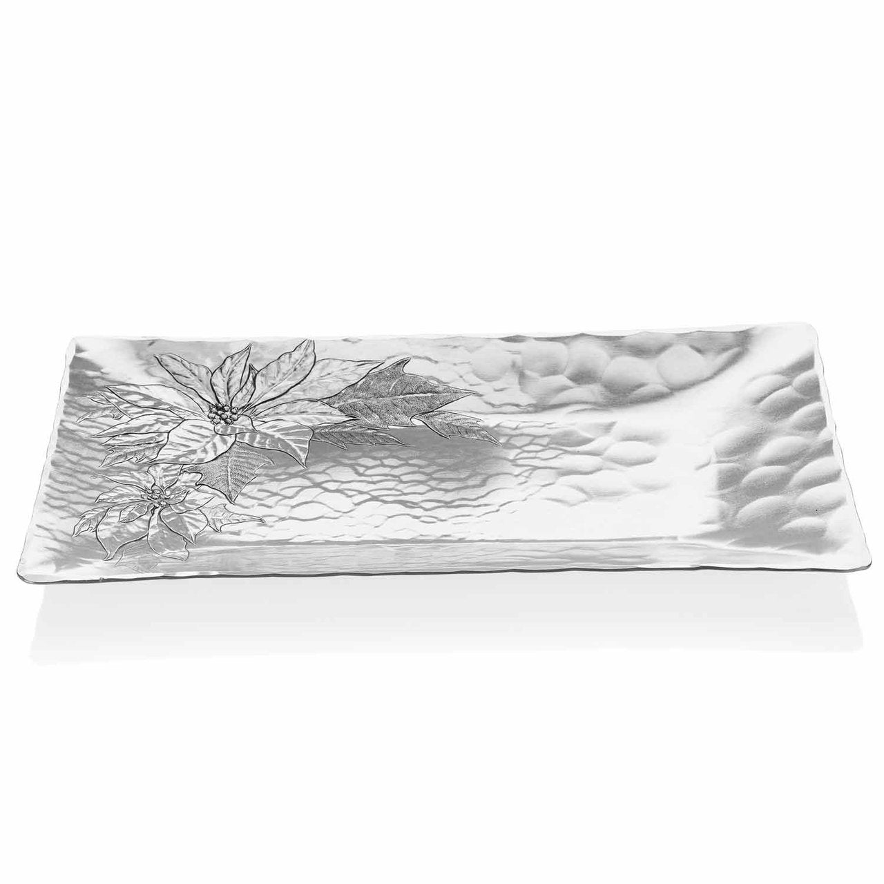 Poinsettia Small Horizon Server