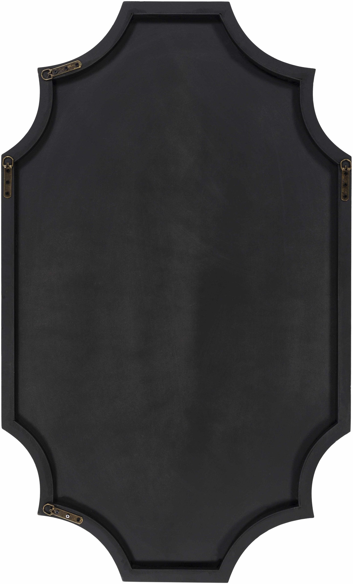 Kulpsville Mirror - Clearance