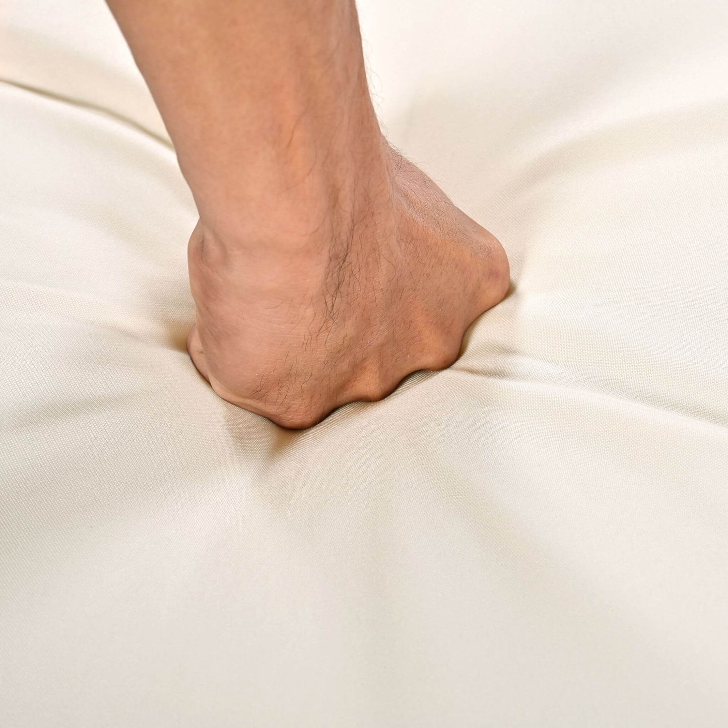 Large Premium Surround Spa Patio Rattan Sofa Set With Storage Compartments And Cushions (SAK75629)