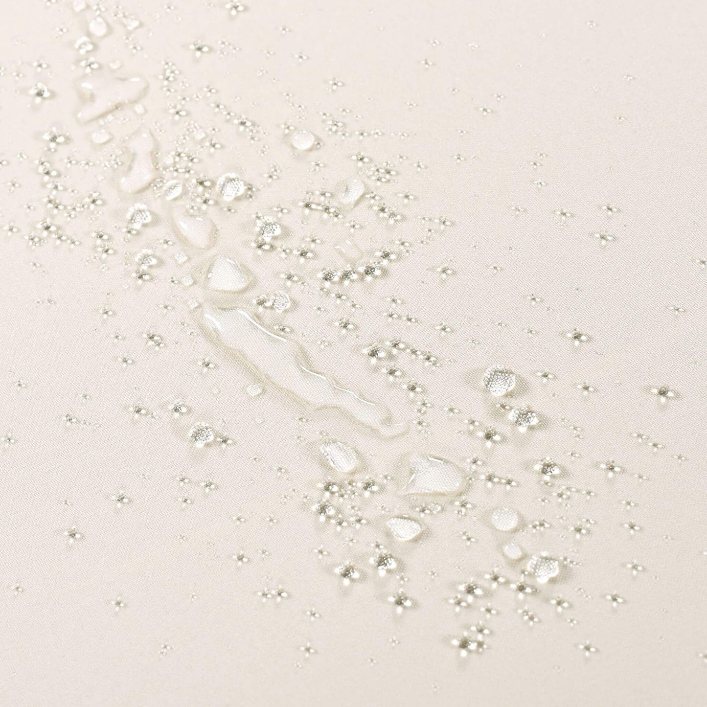 Large Premium Surround Spa Patio Rattan Sofa Set With Storage Compartments And Cushions (SAK75629)