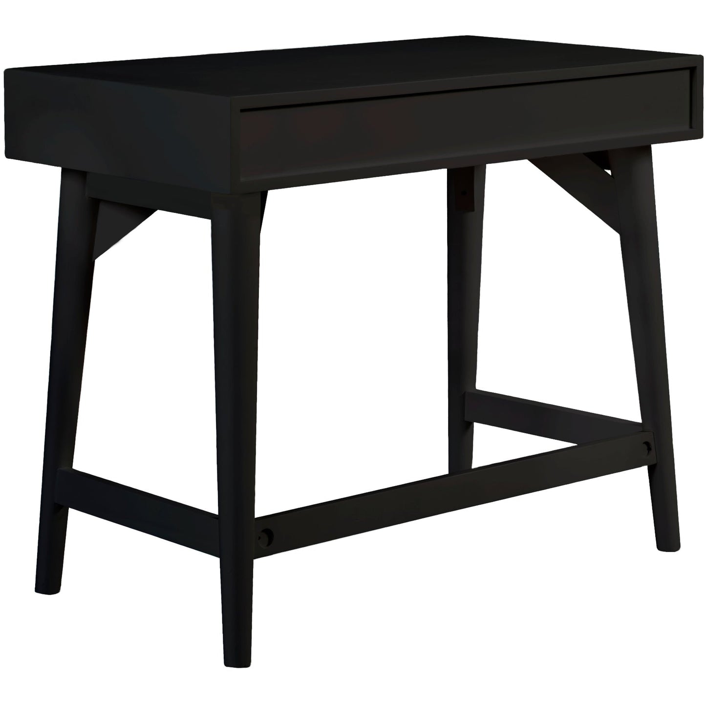 Larsen Mini Desk