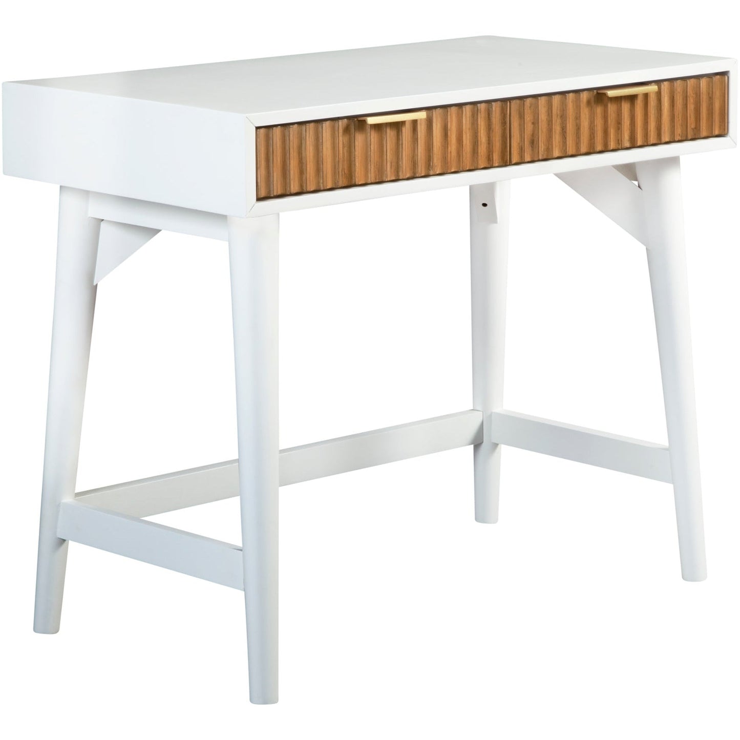 Larsen Mini Desk