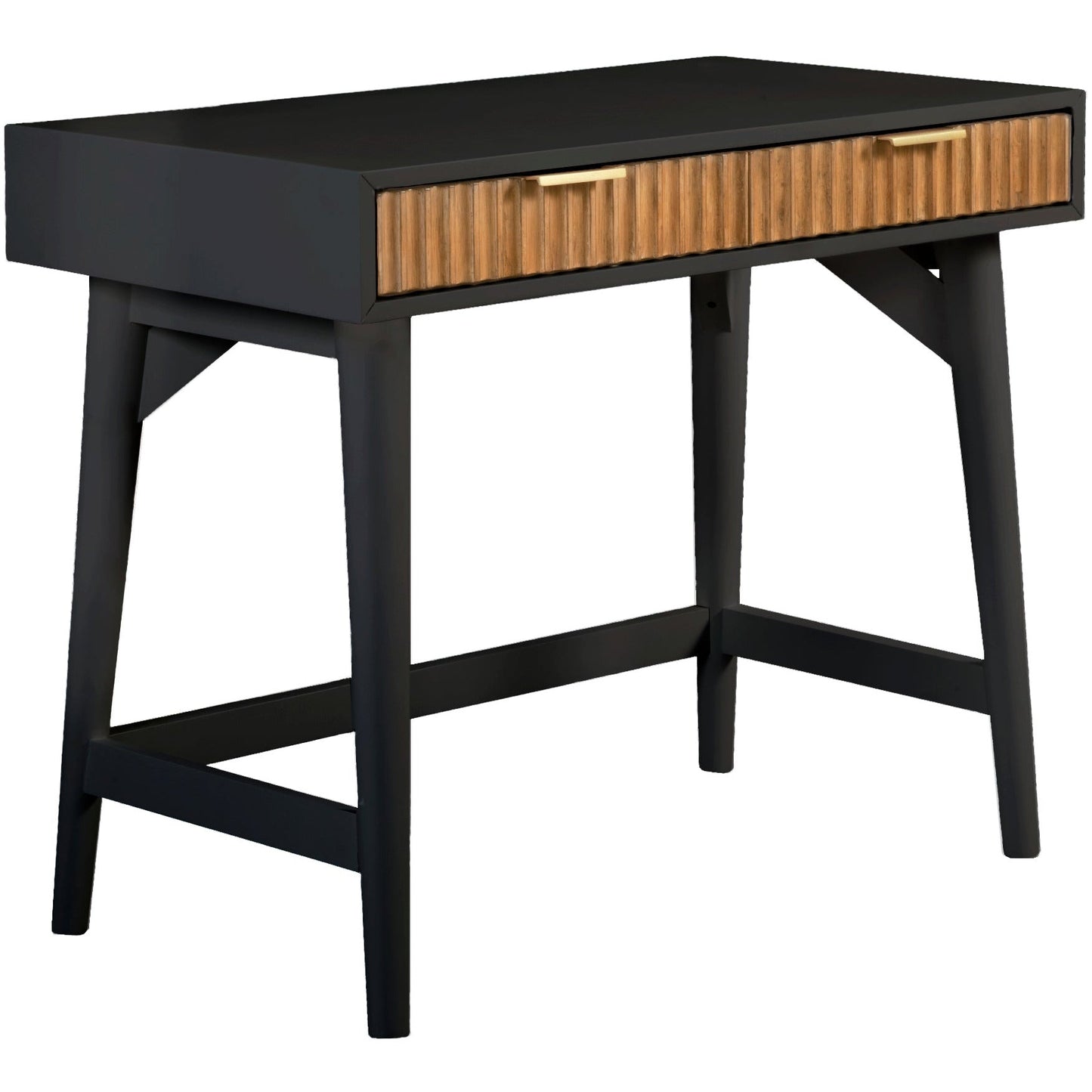 Larsen Mini Desk