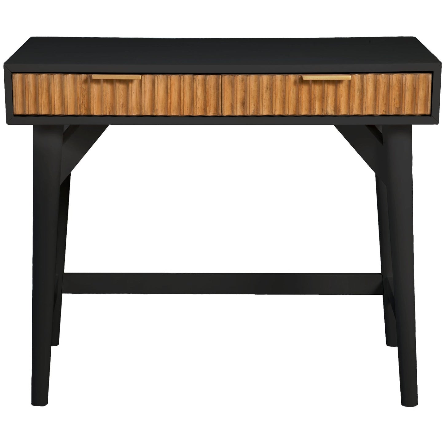 Larsen Mini Desk