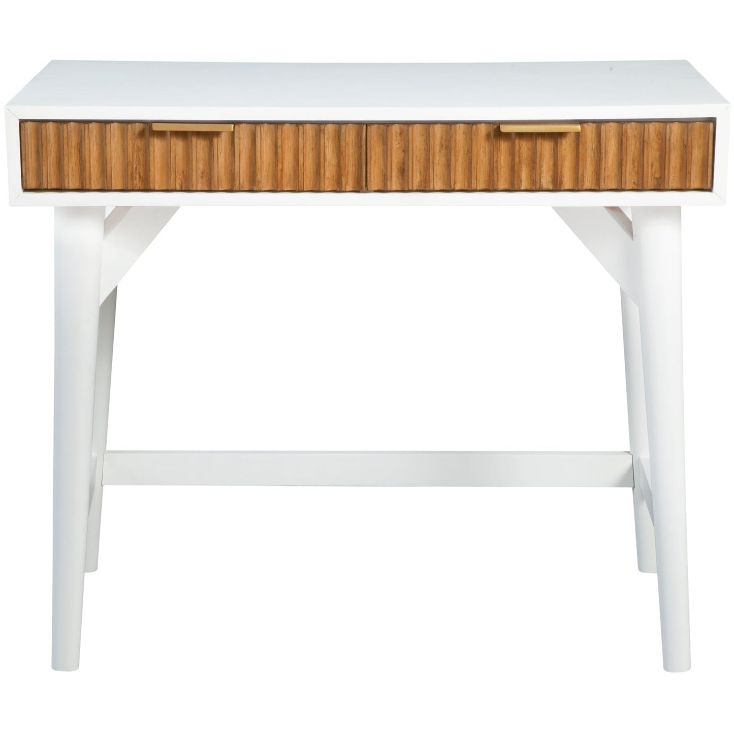 Larsen Mini Desk