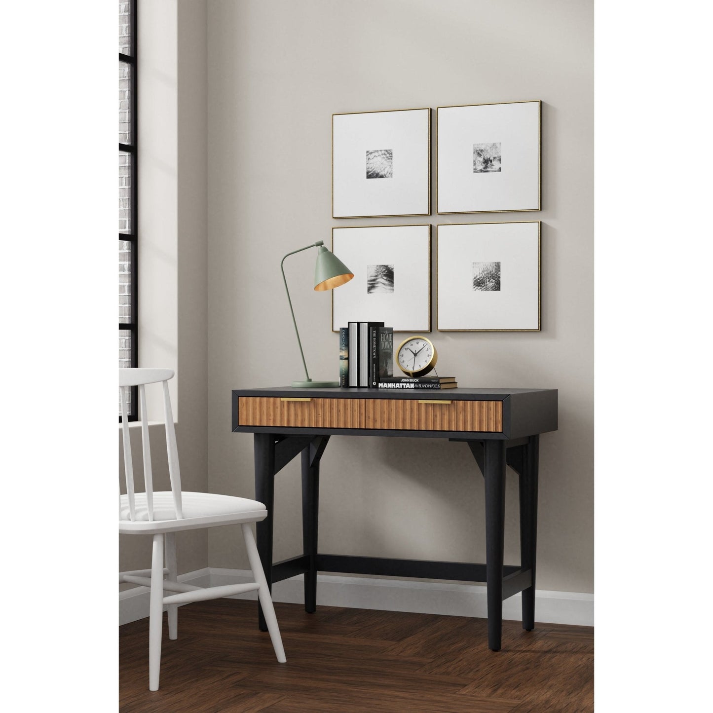 Larsen Mini Desk