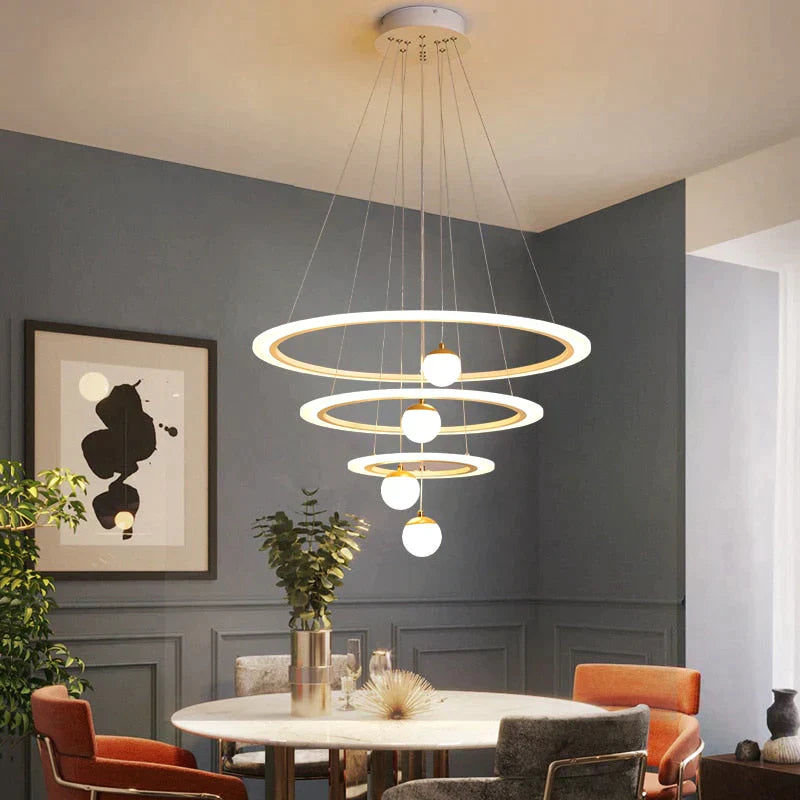 Laya: Minimalist Elegance with a Touch of Modernity