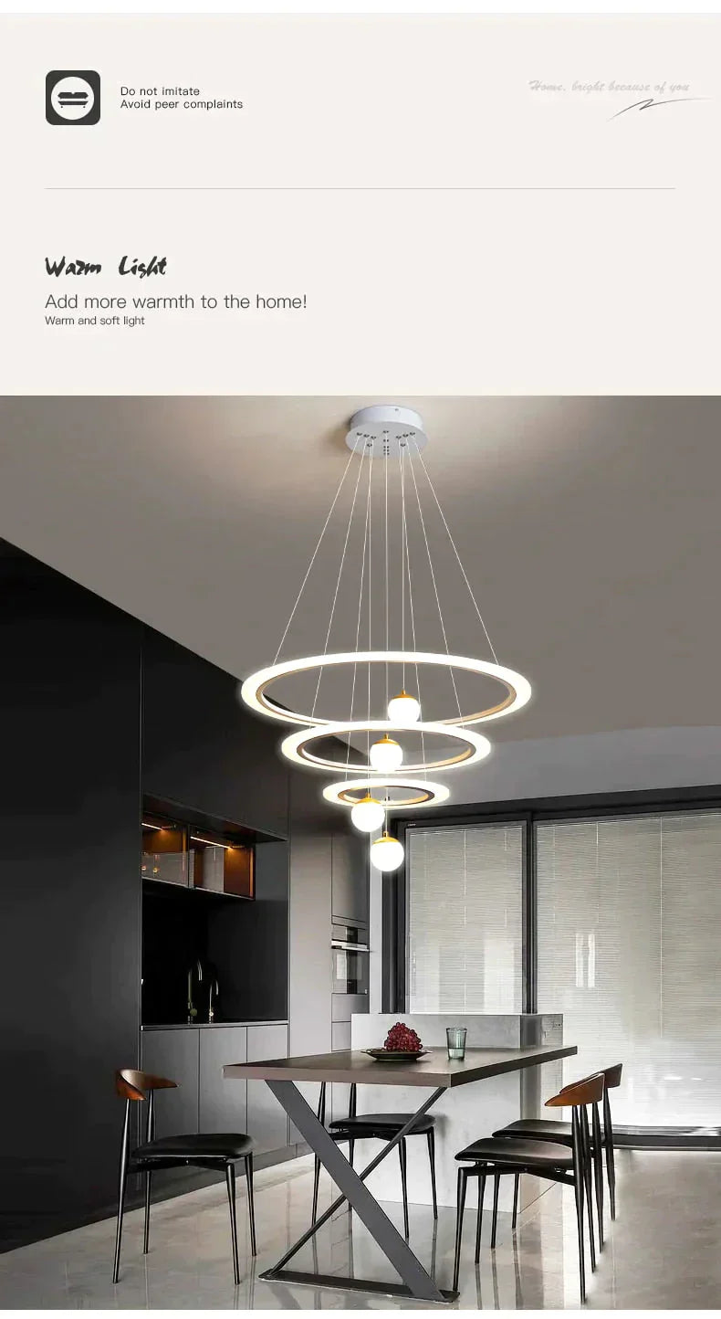Laya: Minimalist Elegance with a Touch of Modernity